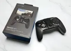 2025年最新】gamesir g5の人気アイテム - メルカリ