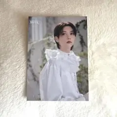 straykids maniac ラントレ　ピリ　フィリックス