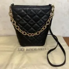 Item thumbnail for item 04851ddd-0014-4121-af58-d8b746f23c18