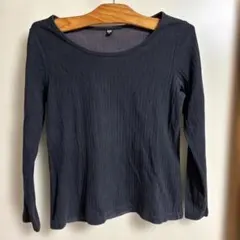 Item thumbnail for item 1150889a-fb9f-488f-8228-cda83848aa92