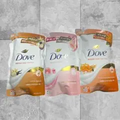 Item thumbnail for item 08a04118-5a5d-49aa-b972-d472e7a9a1c0