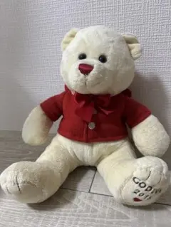 2025年最新】ゴディバ テディベアの人気アイテム - メルカリ