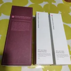 Item thumbnail for item 9ae972cf-549a-4126-a8ac-8571de30c6e1