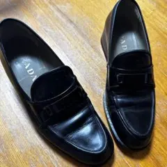 Item thumbnail for item caba73e0-27ae-42a2-9d97-1d0fd817c57b