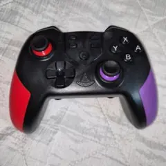 Nintendo Switch用 コントローラー