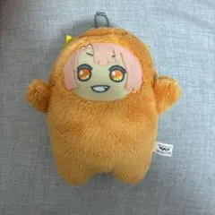 Item thumbnail for item e4176801-866f-4073-83fe-fae30f1eda55