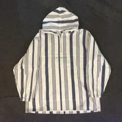 CITY COUNTRY CITY ストライプ ジャケット　C.E CAV