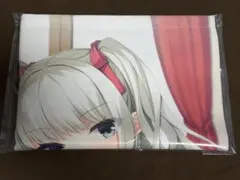 Y*A様 バスタオル 萌えタオル キャラクターグッズ シークレット タオル 