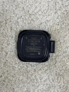 クレドポー ボーテ タンクッションエクラ ルミヌ ピンクオークル00 レフィル