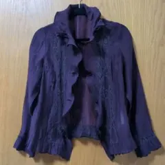 Item thumbnail for item cffb660f-a7fc-4f55-857d-27477205ad01