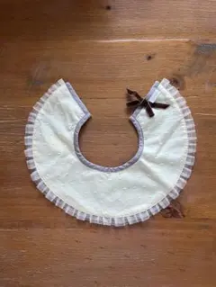 【美品】MARLMARL スタイ