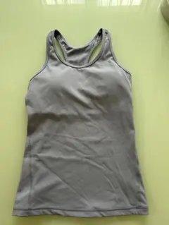 skala