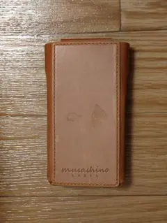 2026年最新】nw-wm1a レザーケースの人気アイテム - メルカリ