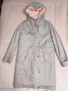 2026年最新】エミリアウィズ コートの人気アイテム - メルカリ