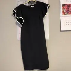 カルバンクライン　ワンピース