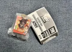 トイ・ストーリー ミニチュアパッケージコレクションVer.2 ジェシー