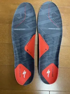 Item thumbnail for item 6d553200-4d20-4260-b4dd-d1e2fce5e94a