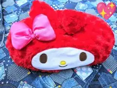 Item thumbnail for item f0fae4c0-cf9a-443b-a4d4-a90b5941d110