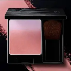 Item thumbnail for item 48073e00-77a0-4d5e-89d8-147e9326f3b5