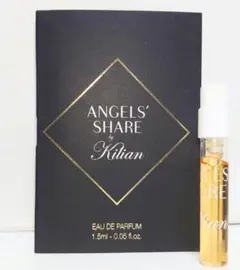 2026年最新】キリアン エンジェルズシェアの人気アイテム - メルカリ