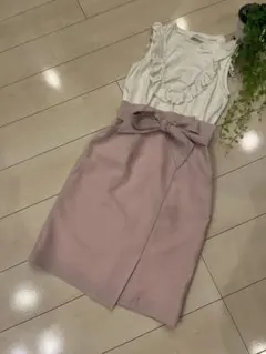 レイビームス×ノエラ♡大人可愛いコーデセット