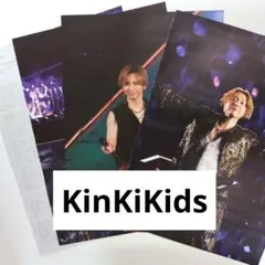 Item thumbnail for item 0a5d42c6-bf0d-4d8a-ac35-f22f8852150f