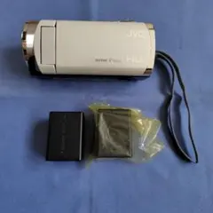 2026年最新】gz-e770の人気アイテム - メルカリ