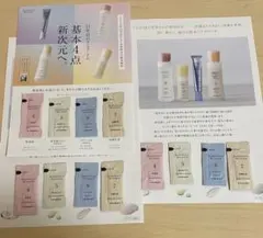 Item thumbnail for item 2fff0385-522c-4654-89ad-c8926bd39f3e