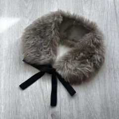 Item thumbnail for item 8bb1cc85-9358-4a69-9dd1-a87aae839deb