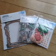 G-Ji-yu様 リクエスト 2点 まとめ商品