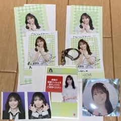 ＝LOVE 諸橋沙夏