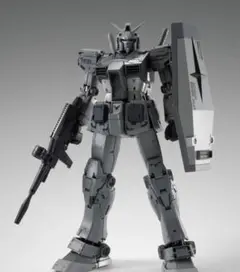 L超合金 新品未開封 FRAGMENTガンプラ フラグメント 2025年最新】 ガンダム フラグメント 超合金の人気アイテム