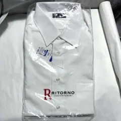 Item thumbnail for item 643308d4-c0e4-4c01-9735-111c1c706f7b