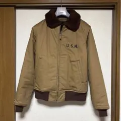 Item thumbnail for item f5fcc1cd-466f-4172-acda-5e0688a7980f