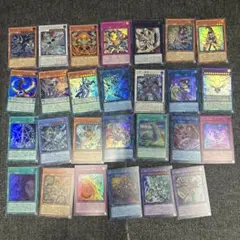 27枚セット　管理番号T70