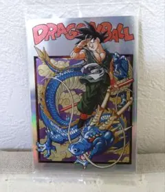 2026年最新】イタジャガ ドラゴンボール vol.3 シークレットの人気