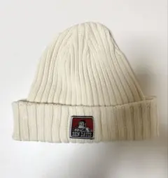 Item thumbnail for item cbf2b87f-70a9-4ac9-af51-cf37f3f7c970