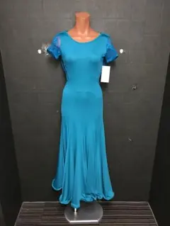 ジェードワンピース3246