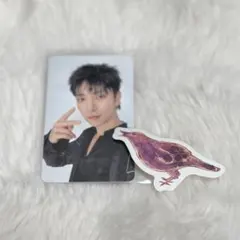 Item thumbnail for item c908cfc6-5345-444d-910e-c1b645ae668b