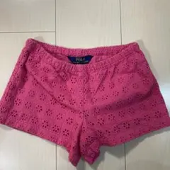 ラルフローレン　4T