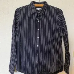 Item thumbnail for item e2f7916a-bf0c-4840-8857-f943d17d57e5