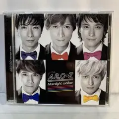CD