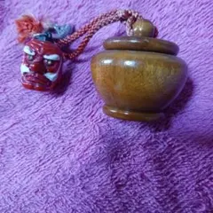 Item thumbnail for item 245df22b-163a-4ecd-b5db-d2c5061d323d