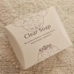 Item thumbnail for item 515f2204-969d-4cf2-b0e2-6fdeae54ed96