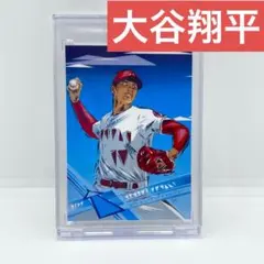 2026年最新】大谷翔平 カード エンゼルスの人気アイテム - メルカリ