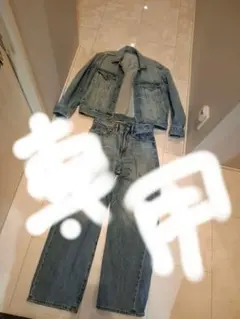 Item thumbnail for item 6fb8c8ef-1b70-48f3-a1c9-65aefff8bb10