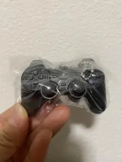 PlayStation ゲームスタート! サウンドコレクション　PS2