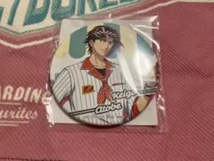 Item thumbnail for item 610e415e-14c3-4d5e-adbd-22c1f56c3764