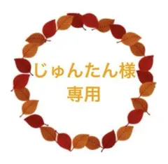 【新品】POLBAN ADVANCE ポルバン アドバンス ネイビー