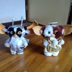 Item thumbnail for item 6d5d8799-8da1-4ed5-befa-278406a940a7